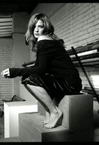 Kelly Reilly photo